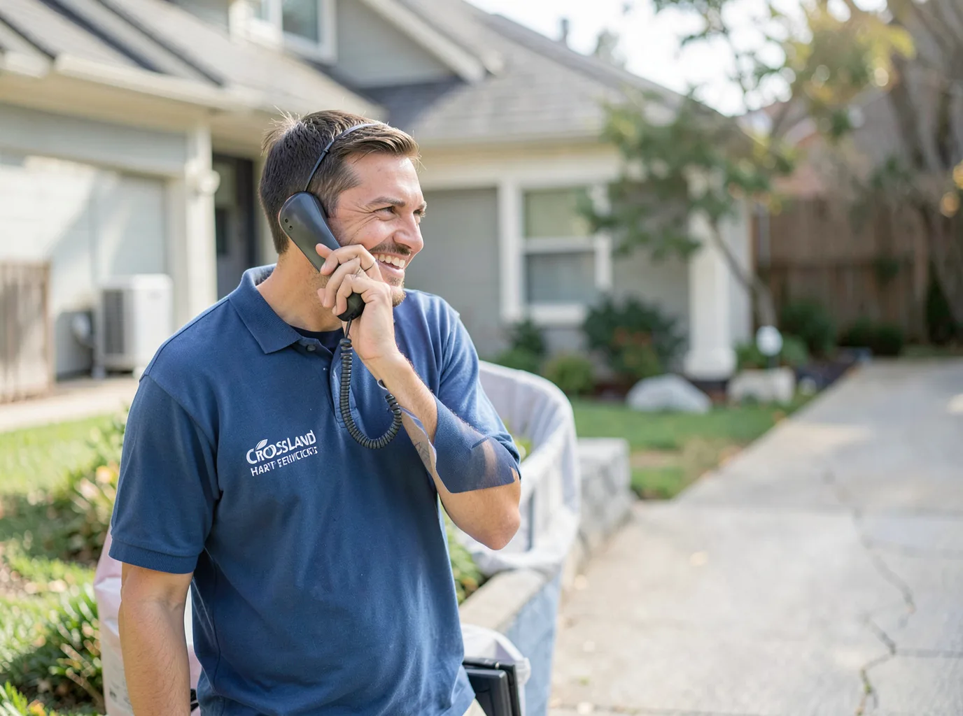 Heat Pump Installation Weston, OR FAQs